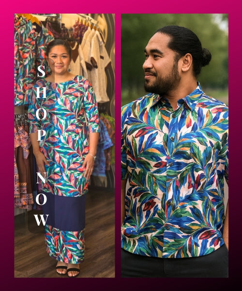 Matching Couples Sets