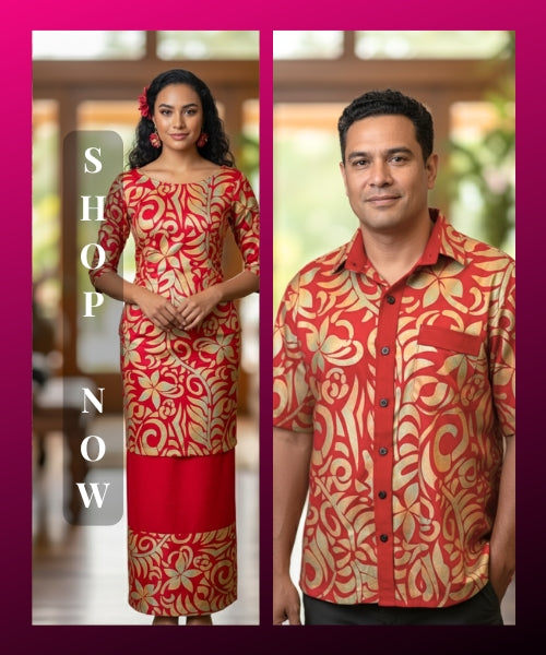 Matching Couples Sets