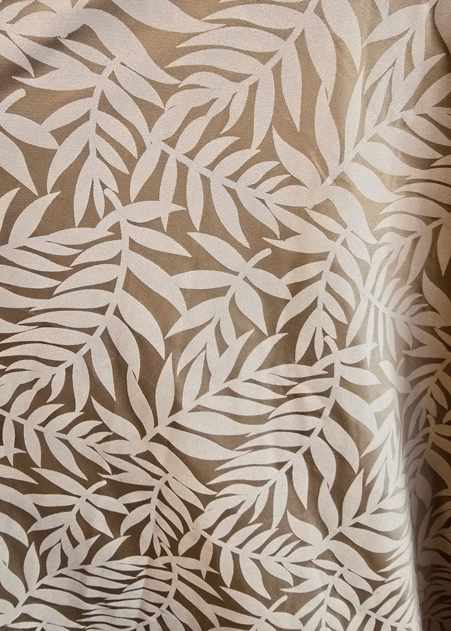 Fiona Boobtube Dress