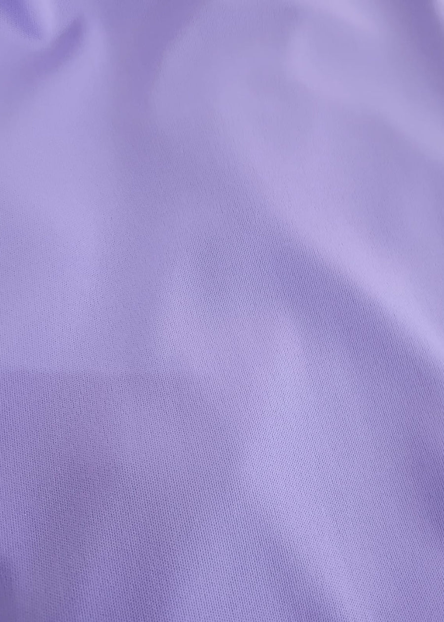 Shanania Peplum Puletasi (PREORDER)